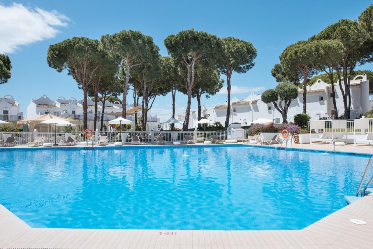 Casa Marcona 2 Bedroom With Terraces And Pool Marbella Eksteriør bilde